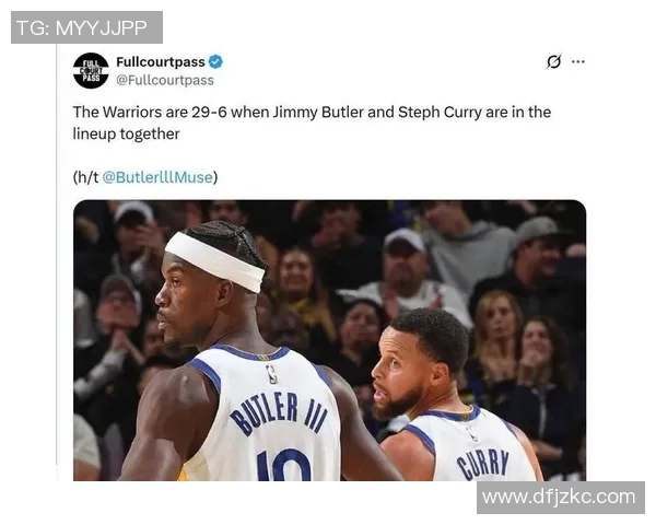 库里复出助勇士横扫雷霆，勇士强势登顶西部榜首