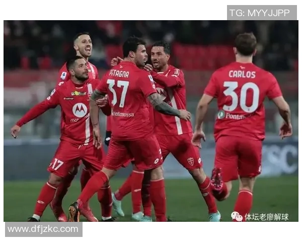 莱比锡红牛主场大胜稳固欧战资格前途长远