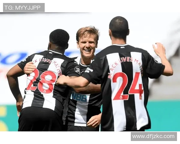 莱比锡RB大胜弗赖堡，连胜赛季开门红