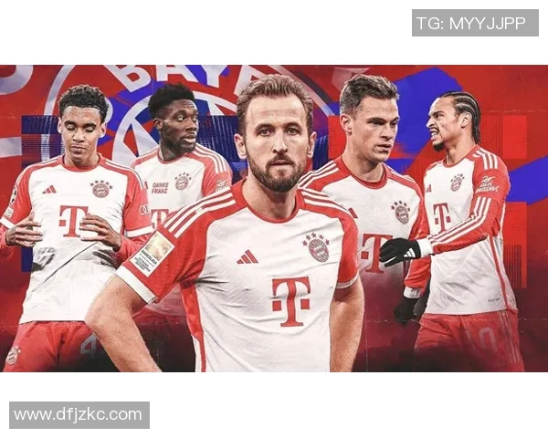 莱比锡红牛继续胜利，坚守榜首位置