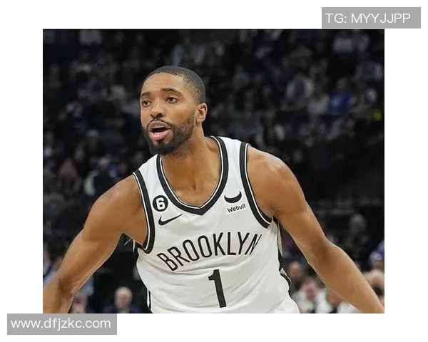 莱比锡红牛队德甲展现实力，横扫对手稳坐冠军宝座