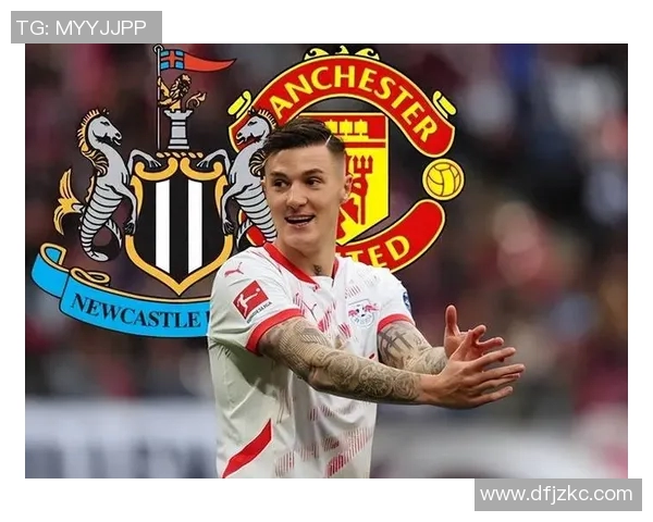 莱比锡大胜！利物浦球星闪耀，助球队取得胜利