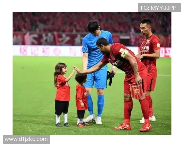 列文高斯主场虎视眈眈，激战奥格斯堡，重燃足球激情