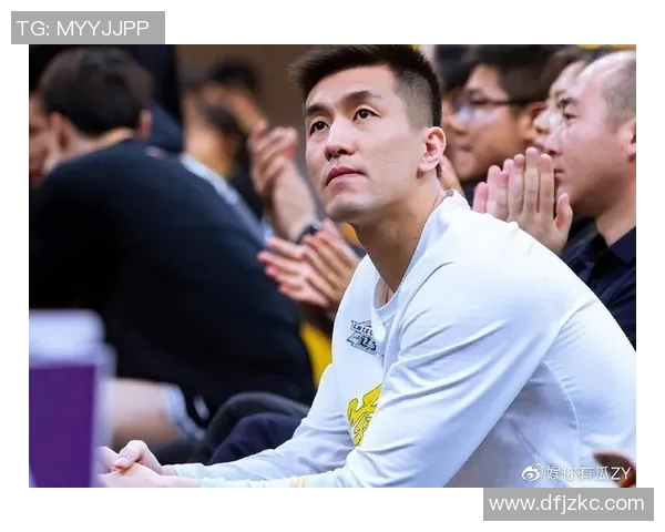 辽宁男篮主场告负遭遇三连败，郭艾伦得分遭遇低迷表现待观察