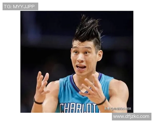 林书豪在CBA的表现引起多支NBA球队注意