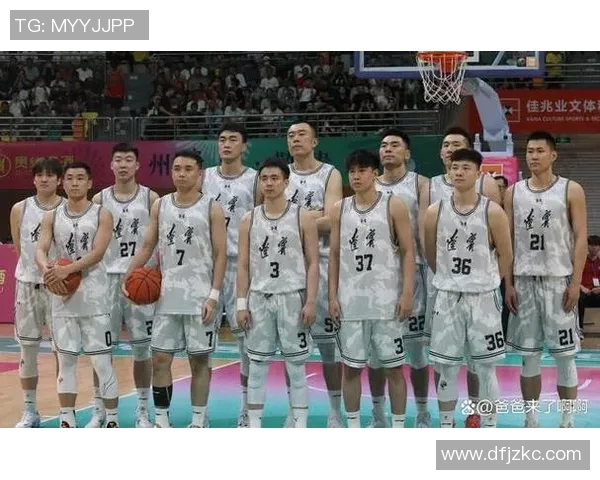 辽宁男篮成功晋级CBA总决赛，将对决广东男篮