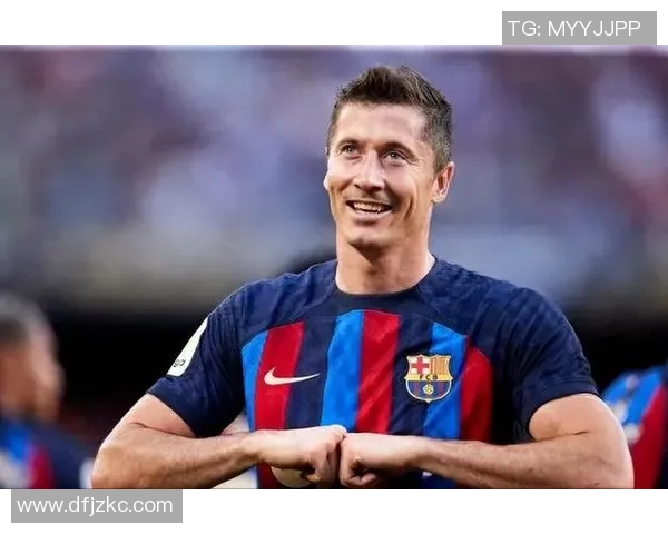 马德里竞技主帅宣布换帅,球队前景如何?