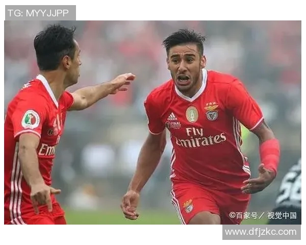 马德里竞技签下葡萄牙国脚若奥·菲利克斯,转会费高达1.26亿欧元