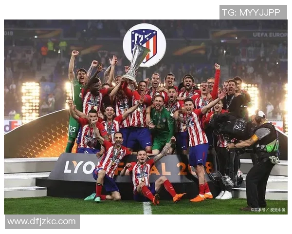 马德里竞技引进尤文图斯前锋莫拉塔,球队攻击手阵容更为强大