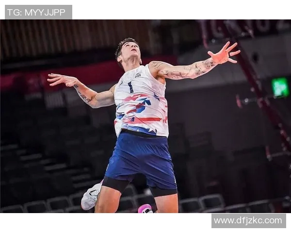 马尔科-查卡莱维奇喜获联赛评选最佳外援,创造历史新篇章