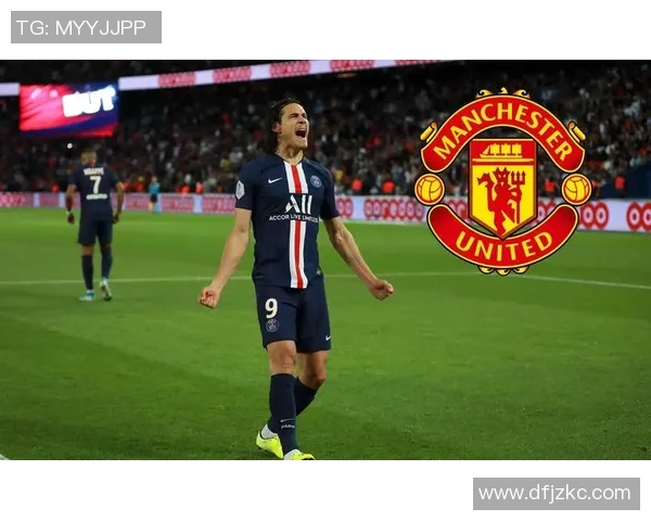 曼联主帅确认桑切斯将回归,备战下赛季英冠联赛