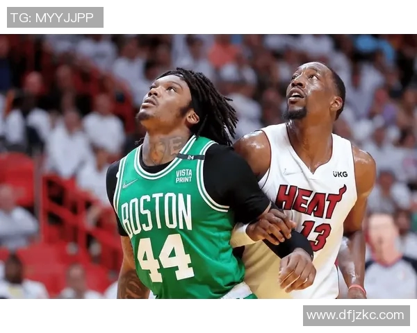 猛龙队击败凯尔特人队夺得东部联盟第一,创下历史新篇章