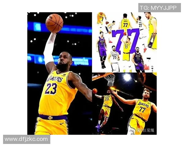 詹姆斯领衔湖人四连胜，独得30分力压太阳队