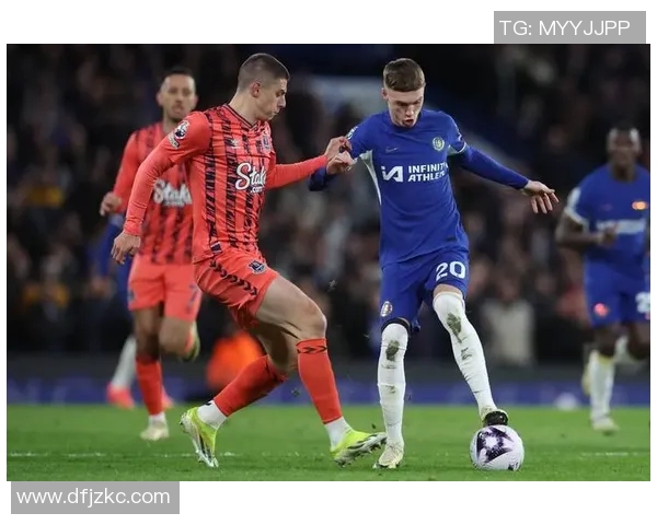 切尔西确定新主帅候选人重建英超豪门雄风