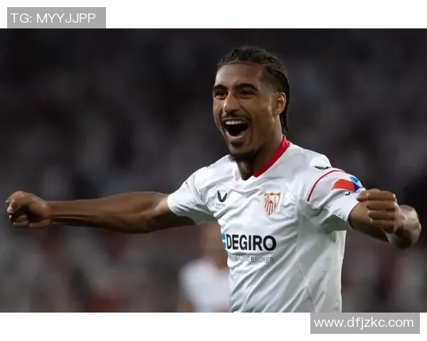 塞维利亚引进新后卫，加强防线厚度备战下一场关键对决