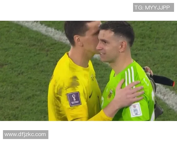 什琴斯尼携手知名企业，共同开创智慧城市新纪元