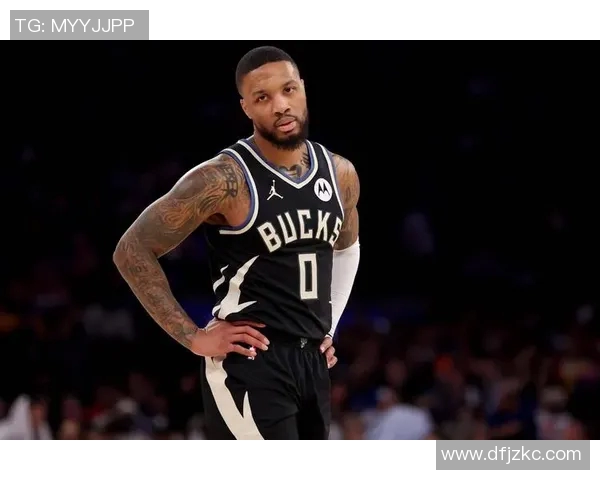 雄鹿再度失利，字母哥生涯最差表现