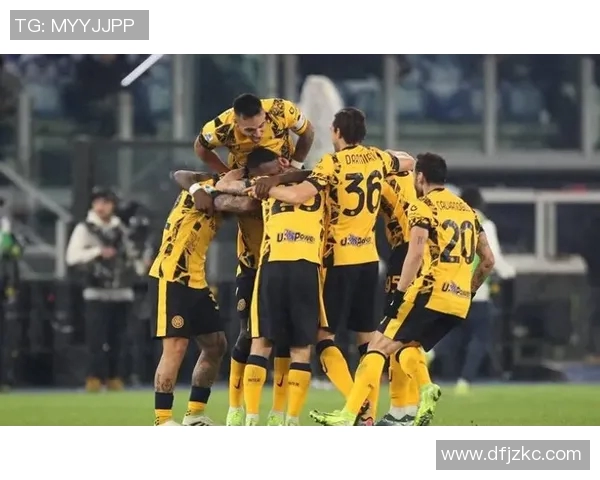 塞维利亚火力全开，大胜对手晋级欧冠八强