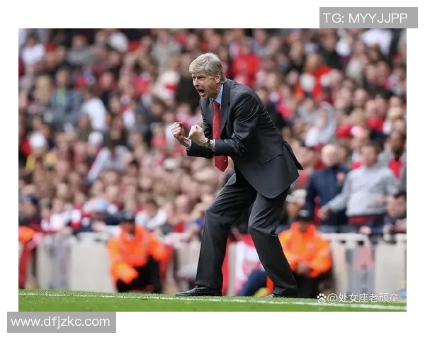 温格批评现代足球过于商业化，呼吁重拾对足球的热爱