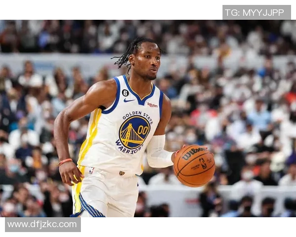 勇士签下自由球员，备战新赛季