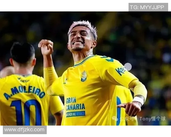 塞维利亚新援表现出色，球迷期待球队新赛季表现