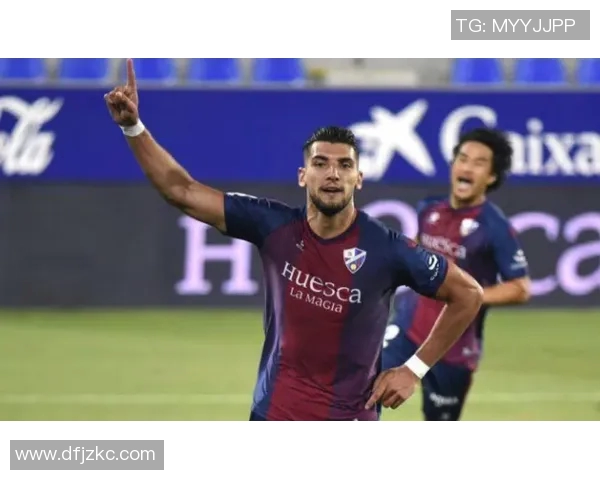 赵继马尔科-查卡莱维奇因伤缺席多场比赛引关注