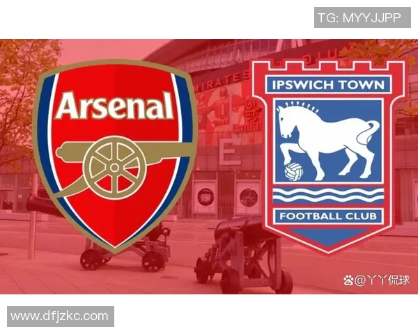 英超联赛延期或取消？球迷担忧赛季命运，俱乐部面临巨大损失