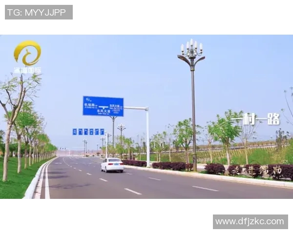 意大利佛罗伦萨市新增多项基础设施建设计划,城市焕发新活力