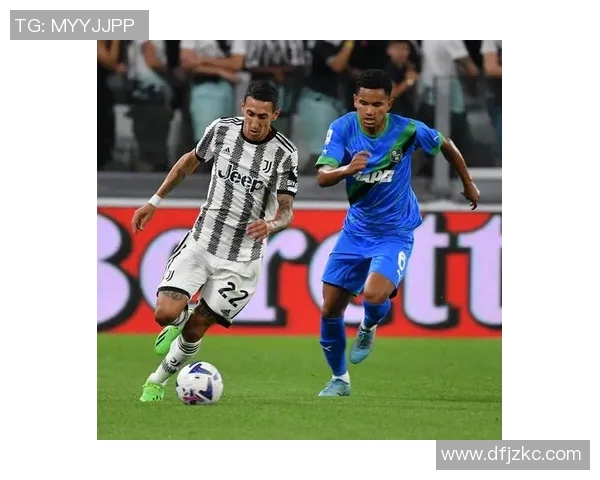 皮亚尼奇首秀破门,尤文图斯主场3-0大胜都灵,意甲霸主实力不容忽视!