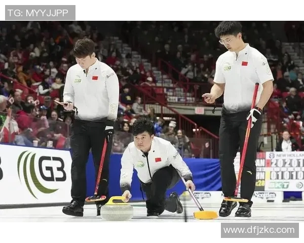 瑞士队不敌西班牙,止步淘汰赛-全力拼搏的精神令人动容