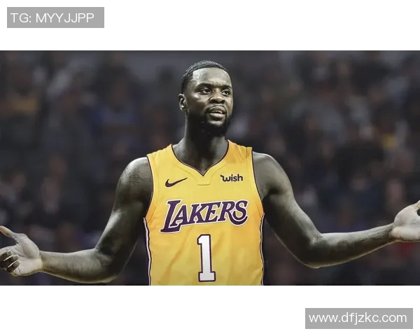 雄鹿主帅誓夺总冠军,全队备战全力以赴