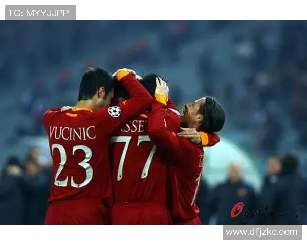 瓦伦西亚客场1-0小胜埃瓦尔,继续保持欧战资格希望