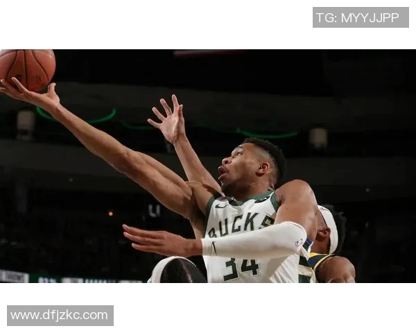 雄鹿队擒湖人队,字母哥砍下35分!新赛季冠军之路再添砝码