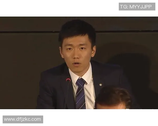 因伤下课,张康阳告别国米照顾家庭