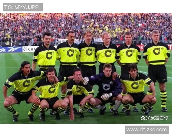 阿贾克斯2-2战胜尤文图斯，晋级欧冠八强！