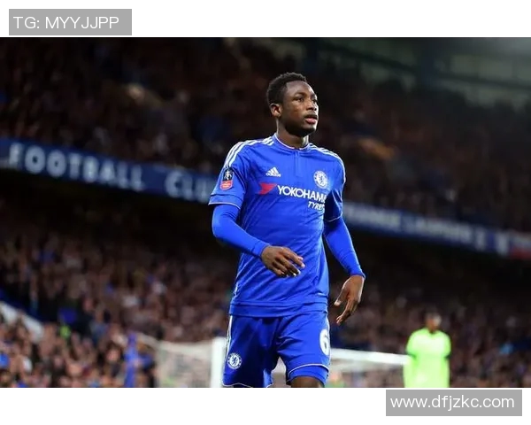 奥格斯堡新签约新秀，添新血液助冲击联赛前列!