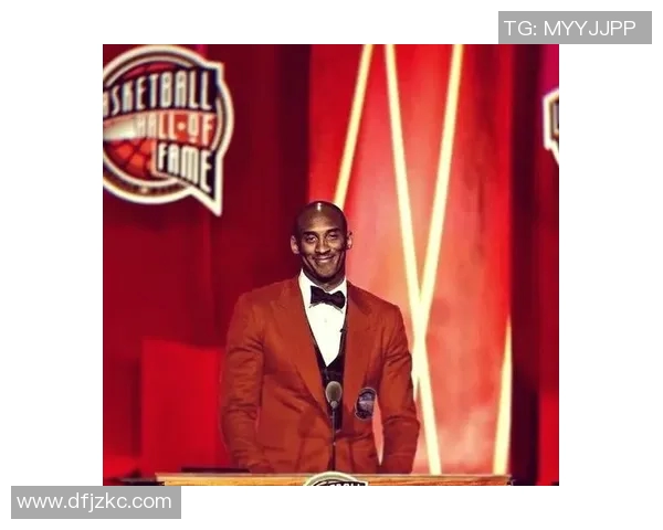 篮球传奇科比退役后再度惊艳，正式加入退役球员联盟